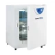 CO2 Incubator AP Series Scitek Global